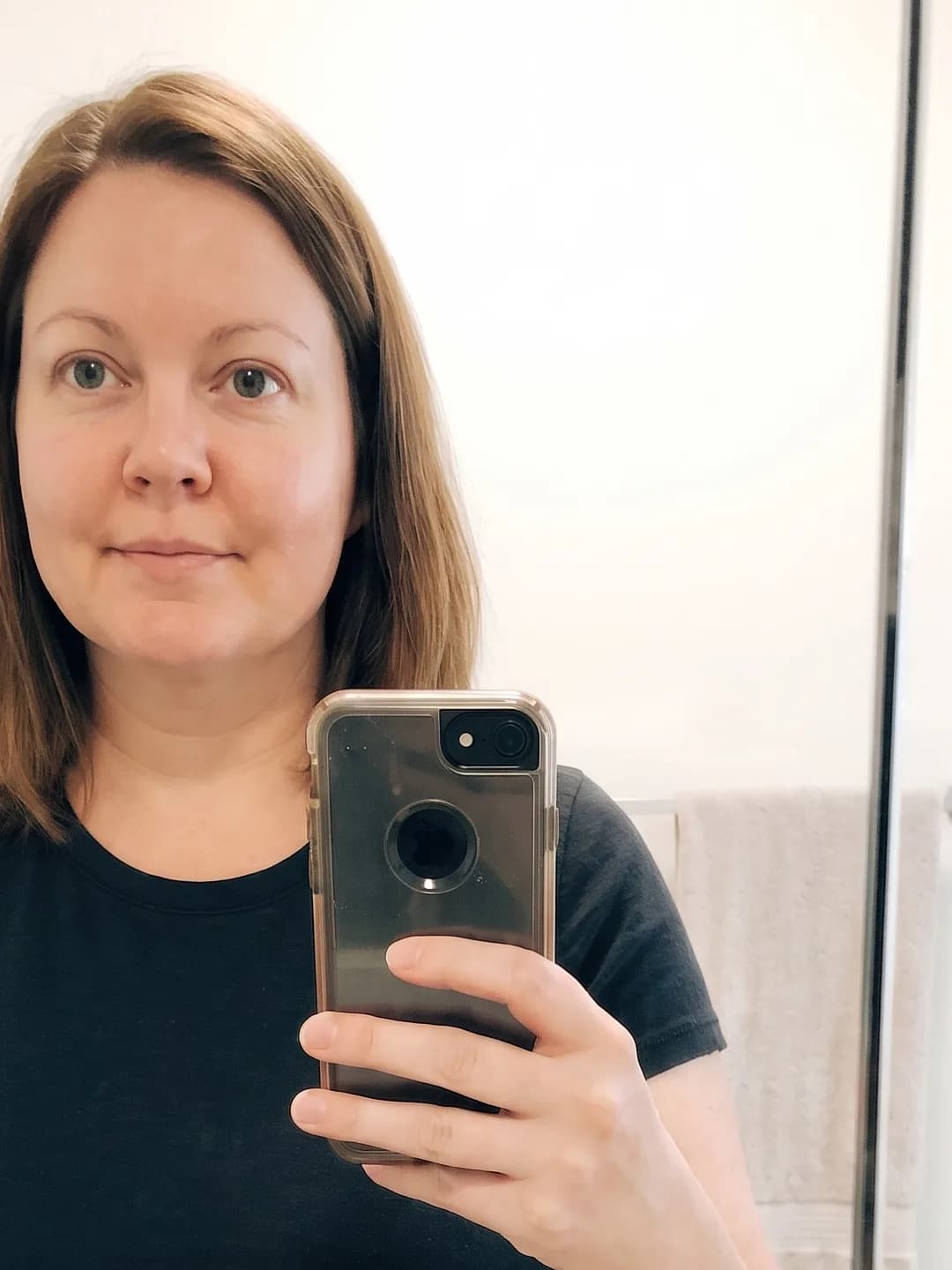 How to Avoid "Ozempic Face": Visualize Before You Start