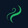 SeeMyFutureBody Logo
