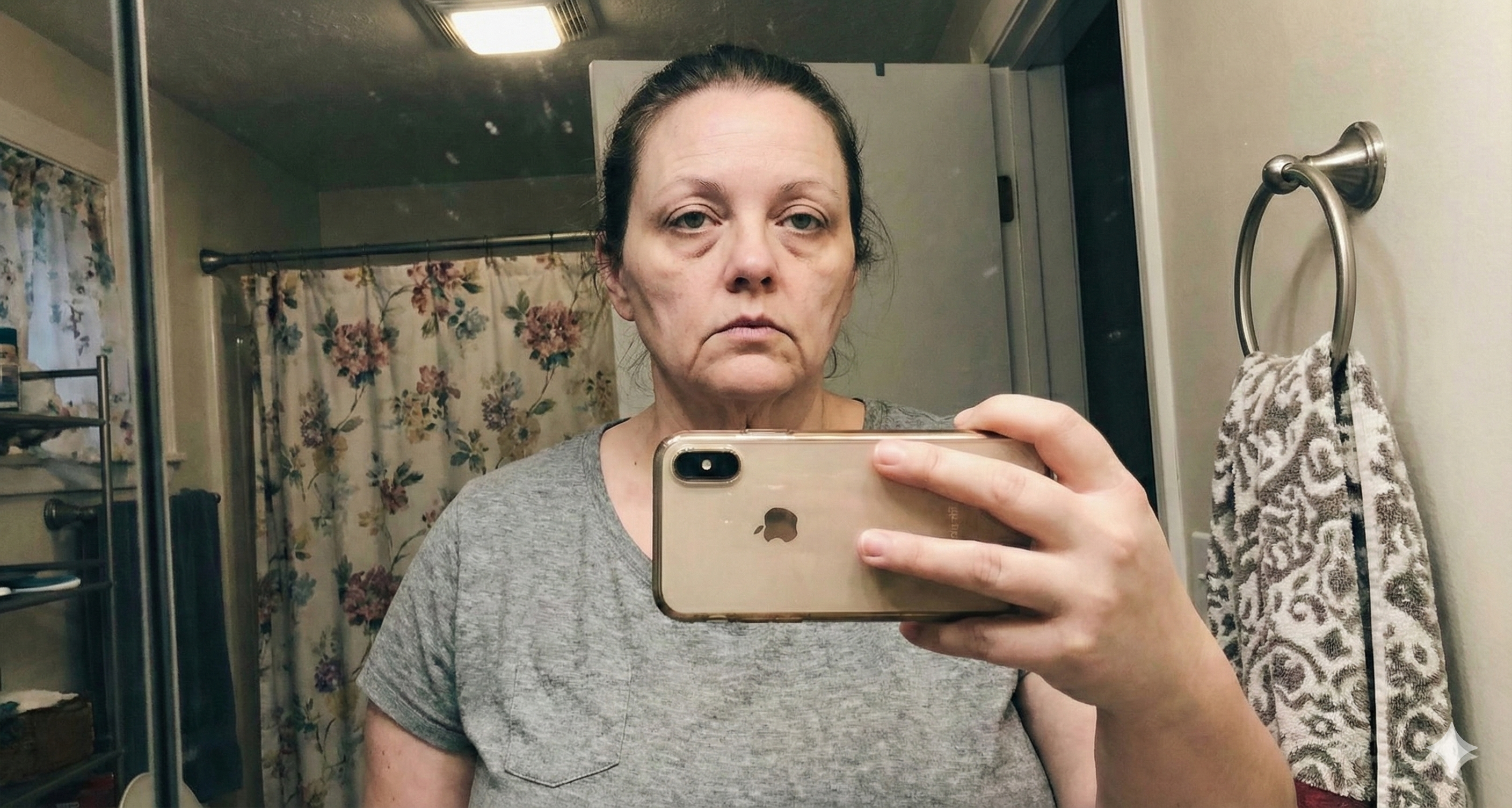 Before transformation