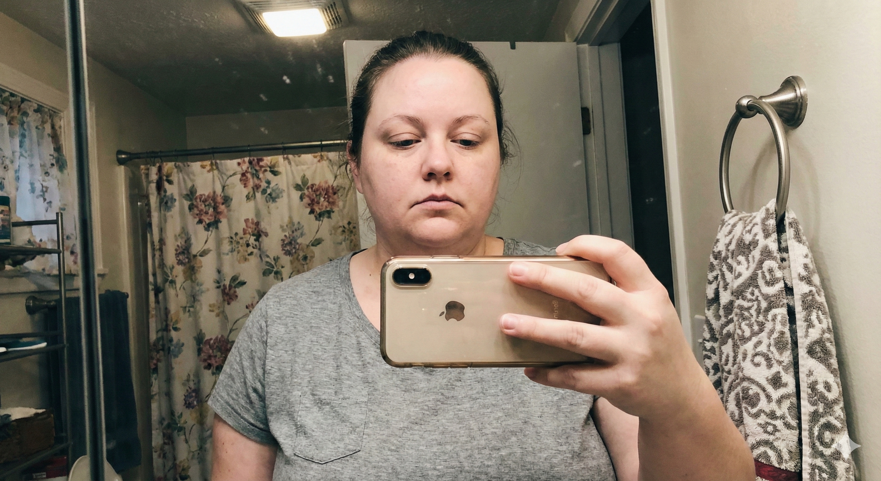 Before transformation